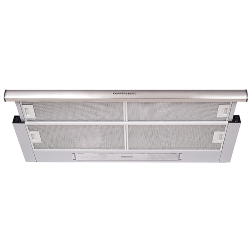 Kuppersberg SLIMLUX II 90 XG Kuppersberg SLIMLUX II 90 XG