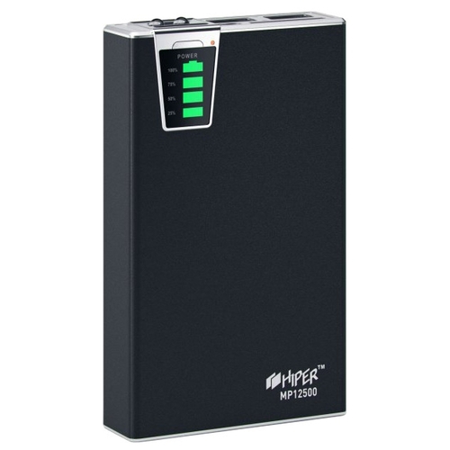 HIPER MP12500 HIPER MP12500