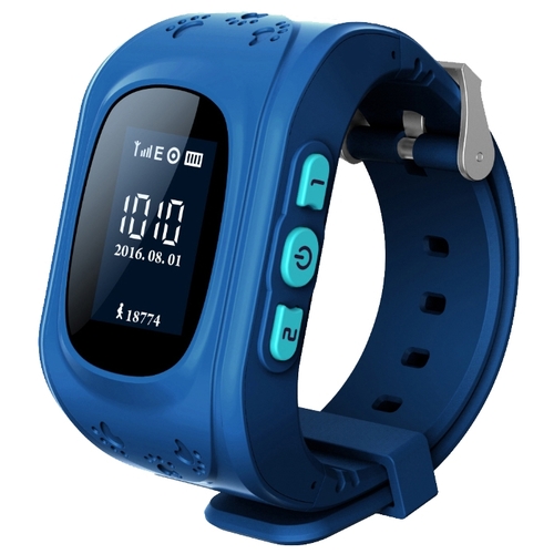 Nautilus Junior 05 Nautilus Junior 05