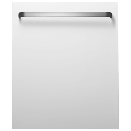 Asko D 5546 XL Asko D 5546 XL