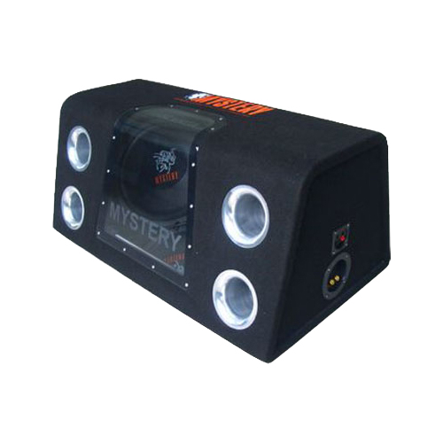 Mystère MBP-3000 Mystère MBP-3000