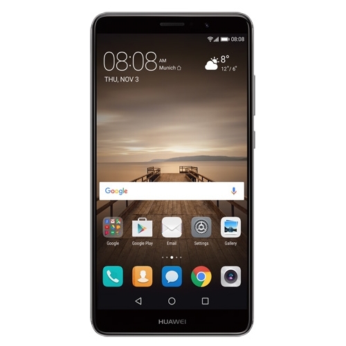 Huawei Mate 9 Dual Sim 64Go Huawei Mate 9 Dual Sim 64Go