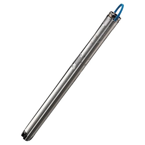 Grundfos SQ 2-55 Grundfos SQ 2-55