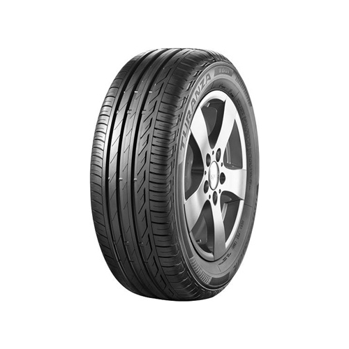 Bridgestone Turanza T001 Bridgestone Turanza T001