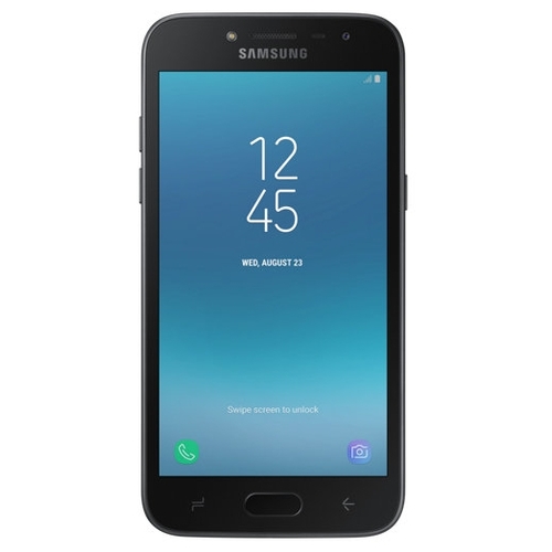 Samsung Galaxy J2 (2018) Samsung Galaxy J2 (2018)