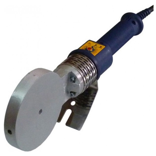 Dytron SP-4a 1200W bleu TraceWeld Profi (63-125)