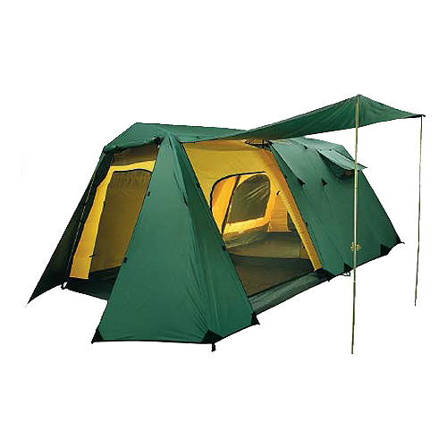 Alexika Victoria 10 Alexika Victoria 10