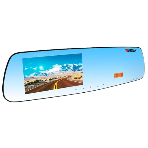 Artway MD-161 Combo 3 en 1