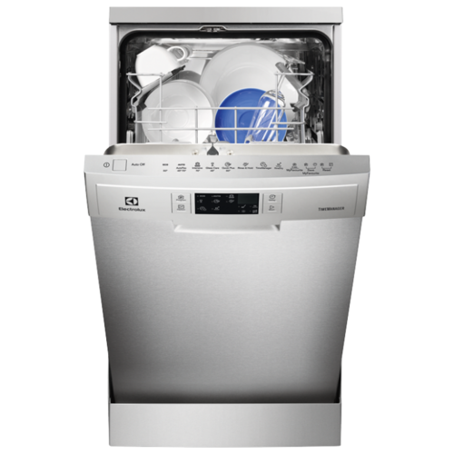 Electrolux ESF 9452 LOX Electrolux ESF 9452 LOX