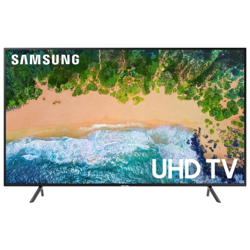 Samsung UE49NU7100U Samsung UE49NU7100U