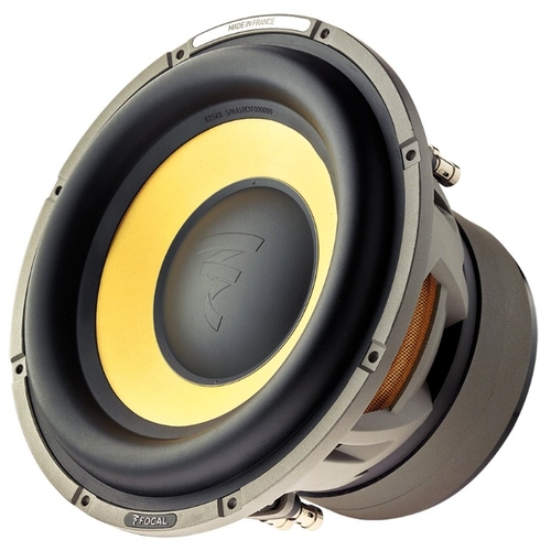 Focal E 25 KX Focal E 25 KX