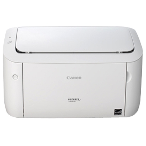 Canon i-SENSYS LBP6030w Canon i-SENSYS LBP6030w