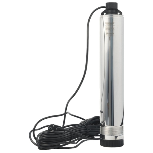 GILEX Vodomet PROF 110/110 GILEX Vodomet PROF 110/110