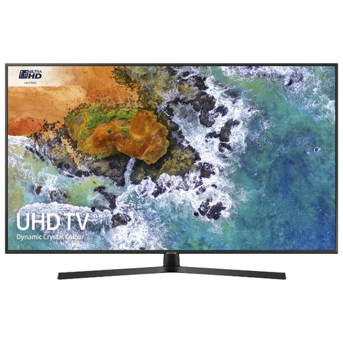 Samsung UE43NU7400U Samsung UE43NU7400U