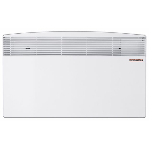Stiebel Eltron CNS 150 S