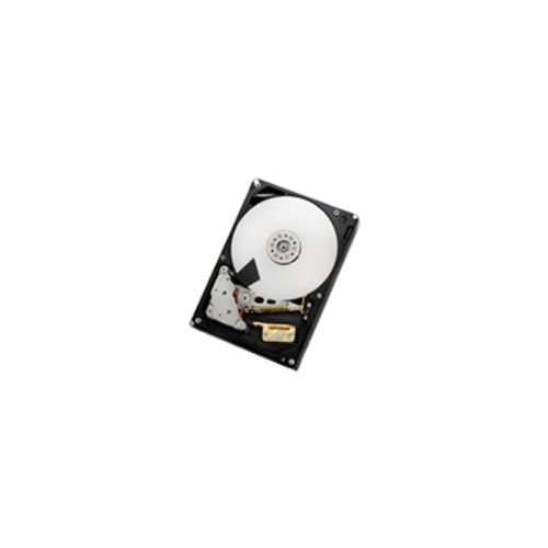 HGST HUS726040ALE614 HGST HUS726040ALE614