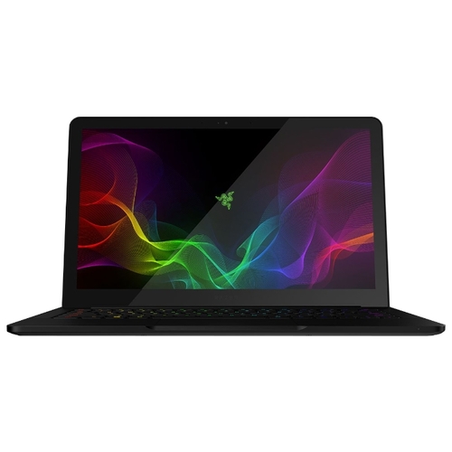Razer Blade Stealth 13.3 Razer Blade Stealth 13.3