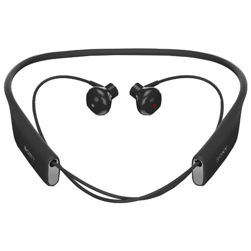 Sony SBH70 Sony SBH70