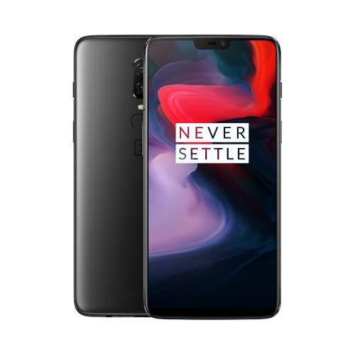 Oneplus 6 8 / 256Go Oneplus 6 8 / 256Go