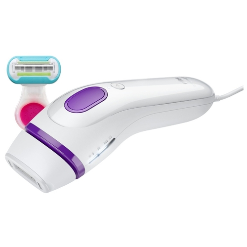 Braun IPL BD 3003