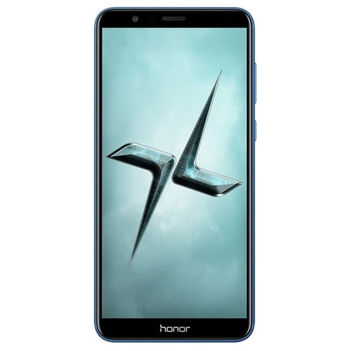 Honor 7X 64GB Honor 7X 64GB