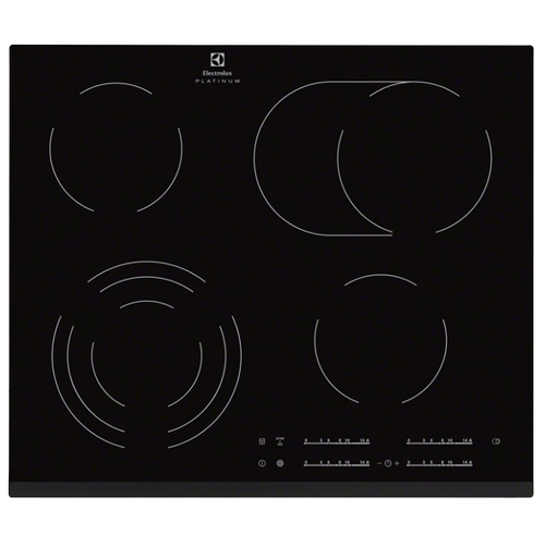  Electrolux EHF 96547 FK