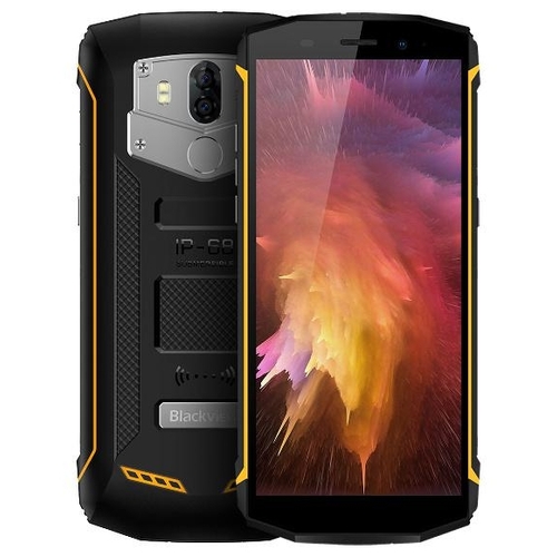 Blackview BV5800 Blackview BV5800