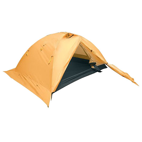 NOVA TOUR Pamir 3 M NOVA TOUR Pamir 3 M