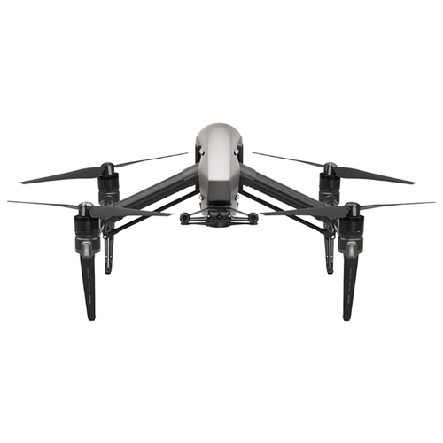 DJI Inspire 2 DJI Inspire 2