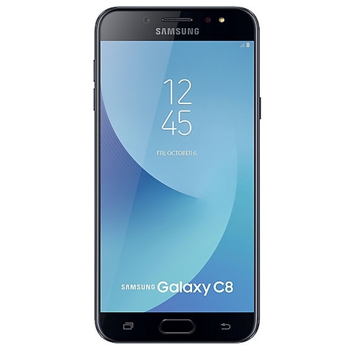 Samsung Galaxy C8 32 Go Samsung Galaxy C8 32 Go