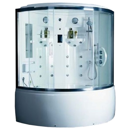  Часовници на лентата