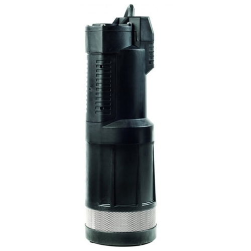 DAB DIVERTRON 1200 M DAB DIVERTRON 1200 M