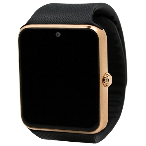 KingWear GT08 KingWear GT08