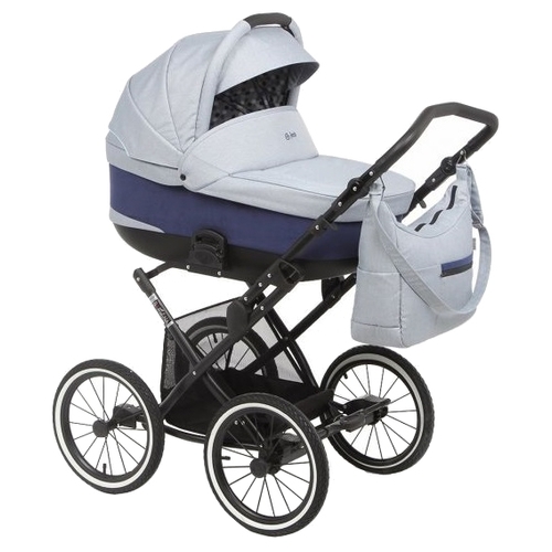 Jedo Bartatina Alu Plus (2 en 1) Jedo Bartatina Alu Plus (2 en 1)