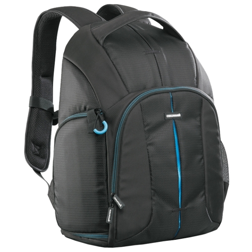 CULLMANN SYDNEY PRO DAYPACK 600+ CULLMANN SYDNEY PRO DAYPACK 600+