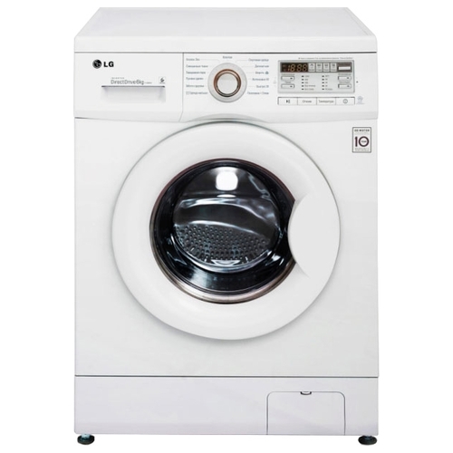 LG F-10B8QD LG F-10B8QD