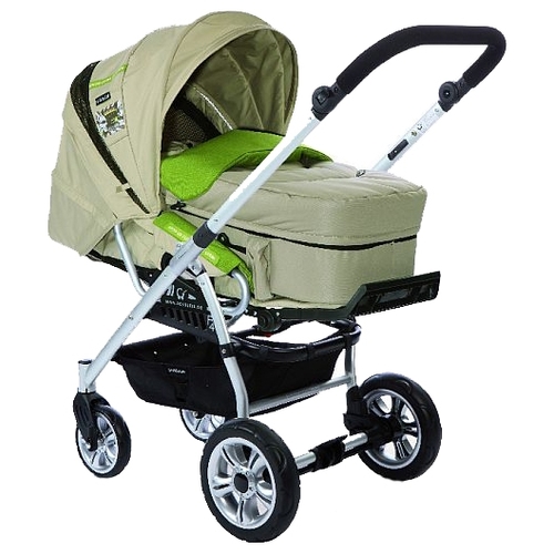 Gesslein f4 Gesslein f4