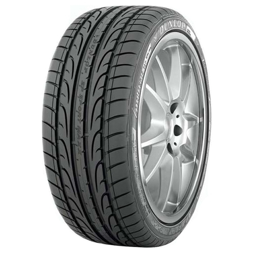 DUNLOP SP SPORT MAXX DUNLOP SP SPORT MAXX