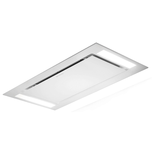 Faber HEAVEN GLASS 2.0 WH Appartement A90 Faber HEAVEN GLASS 2.0 WH Appartement A90