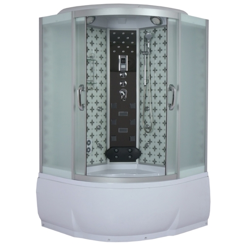  Река Темза 120/120/55