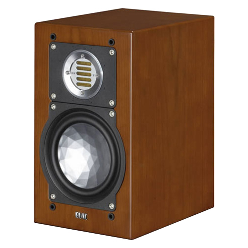 Elac BS 243 Elac BS 243