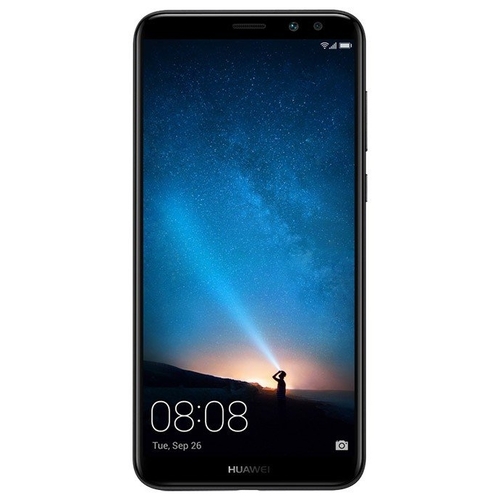 Huawei Nova 2i Huawei Nova 2i