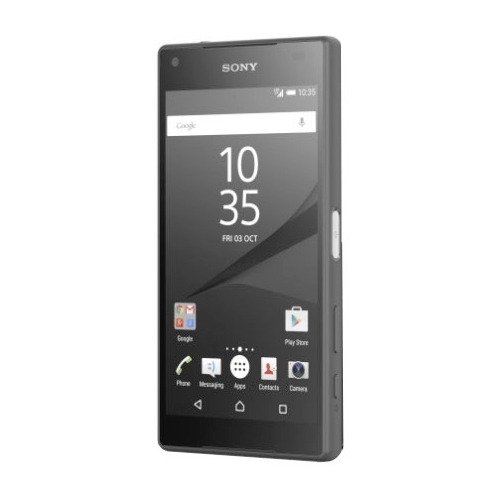 Sony Xperia Z5 Compact Sony Xperia Z5 Compact