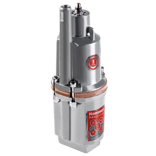 Marteau NAP 200 (40) Marteau NAP 200 (40)