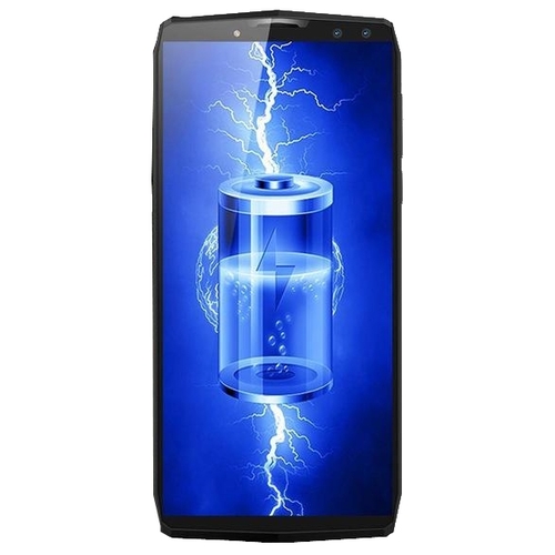 Blackview P10000 Pro Blackview P10000 Pro