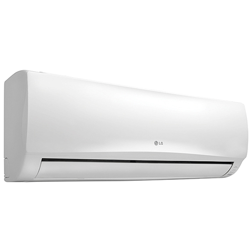 LG G09VHT (G09AHT) LG G09VHT (G09AHT)