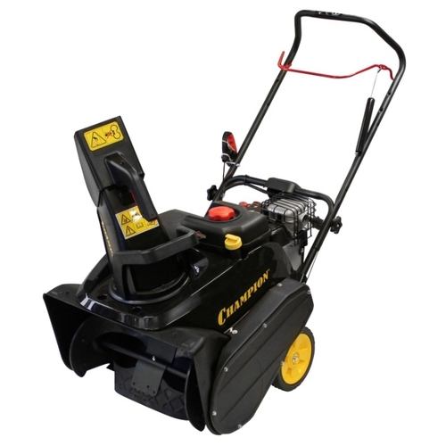 CHAMPION ST655BS CHAMPION ST655BS