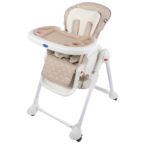 Сладко бебе Luxor Classic