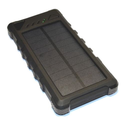 KS-is KS-303 KS-is KS-303