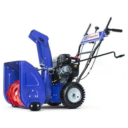 MasterYard ML 7522B MasterYard ML 7522B